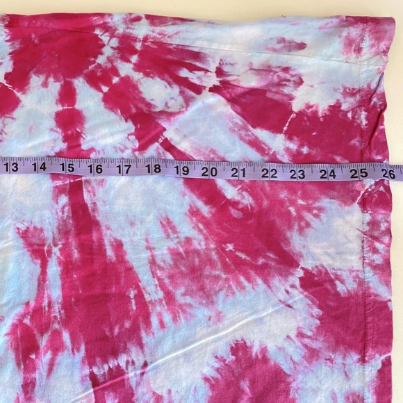 American Apparel Hand Dyed Tank Top - Picture 13 of 15